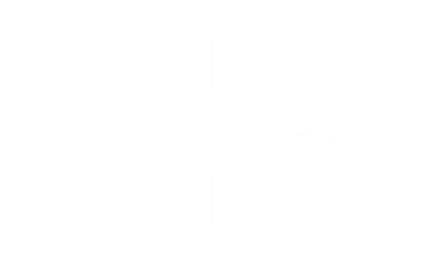Lucky Bet Store